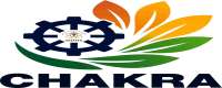 CHAKRA — Centre for Health, Applied Knowledge and Research Autonomy