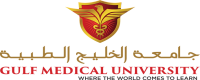 Gulf Medical University