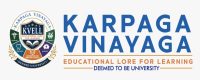 Karpaga Vinayaga Institute of Medical Sciences