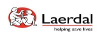 Laerdal India