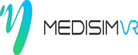 MedSimVR