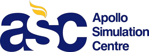Apollo Education, India