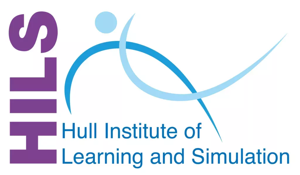 HILS — Hull Institute of Learning and Simulation