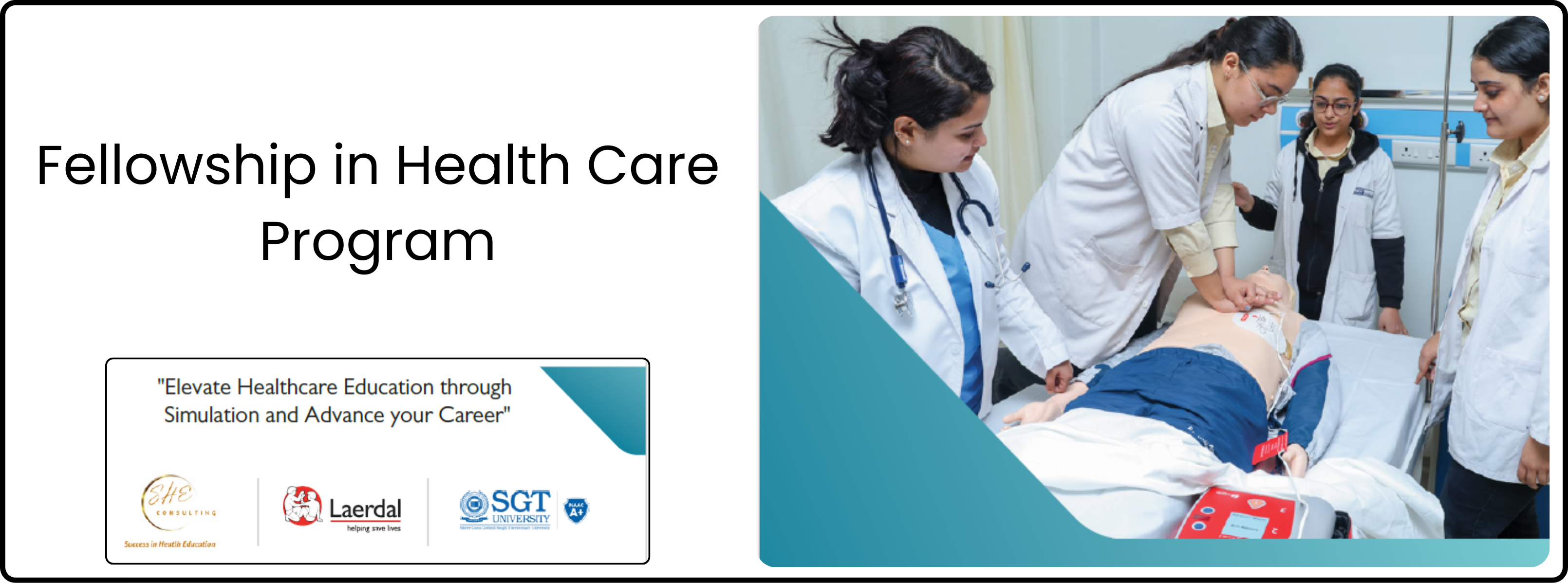 Cardipo Pulmonary Resuscitation (CPR) Training For School Students (2)