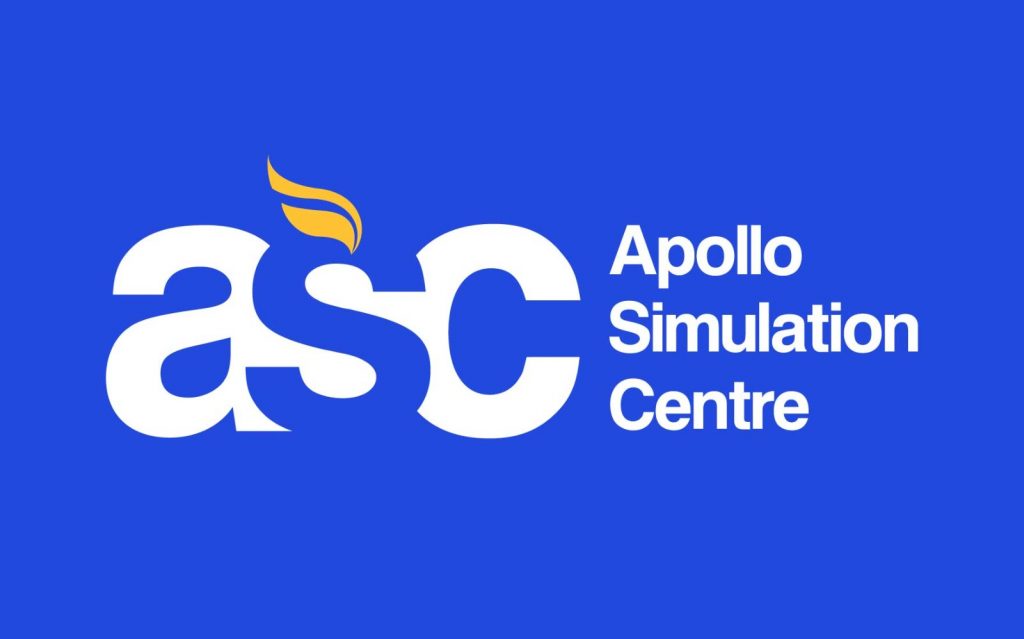 ASC Logo