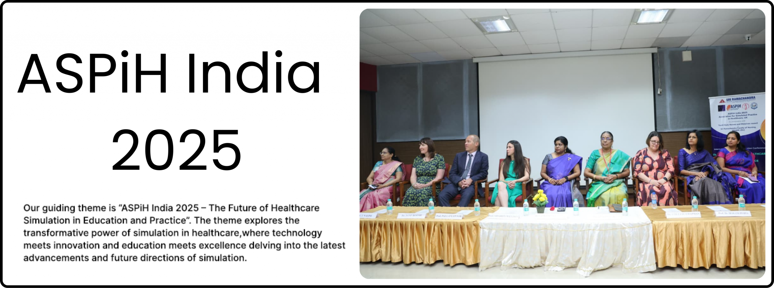 Cardipo Pulmonary Resuscitation (CPR) Training For School Students